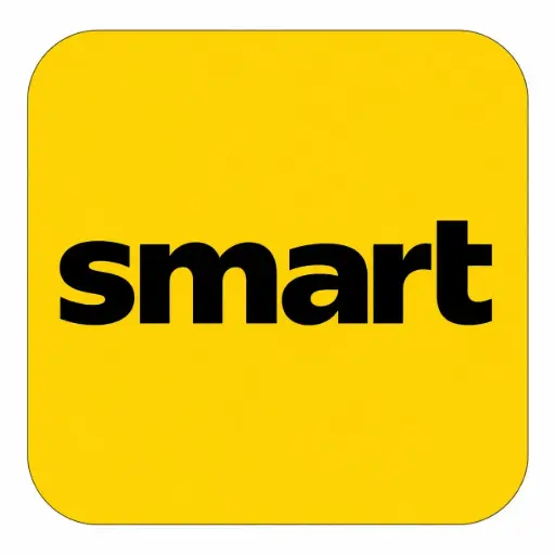 Plan Smart