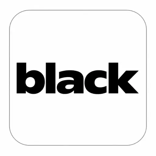 Plan Black